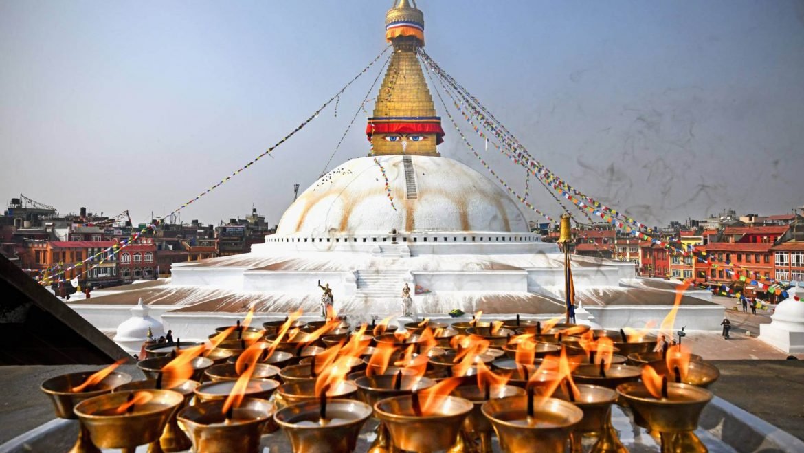 Best-Places-to-Visit-in-Nepal-1-1170x659