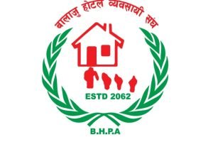 WhatsApp Image 2026-01-13 at 9.18.16 AM